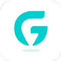 GPSFinder车辆管理软件下载 v1.0.6