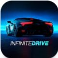 Infinite Drive Metaverse中文版安卓下载 v0.1.0