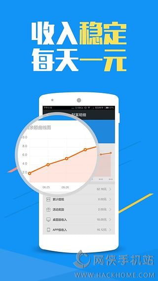 招财狗官网桌面下载手机版app v3.39.03