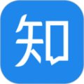 知乎极速版官方app下载安装 v9.34.0