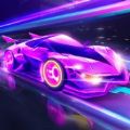 节奏汽车竞速游戏最新安卓版下载（Beat Car Racing） v1.0.09.01