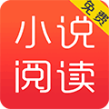 小强小说app下载 v1.0