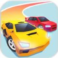 飘起来游戏安卓版（Drift It） v1.8