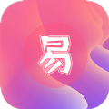 i易次元动漫壁纸app官方下载 v1.1