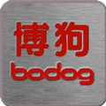 bodog博狗手机版客户端下载app v1.924