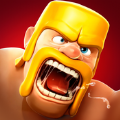 部落冲突pc电脑版（Clash of Clans） v16.400.1