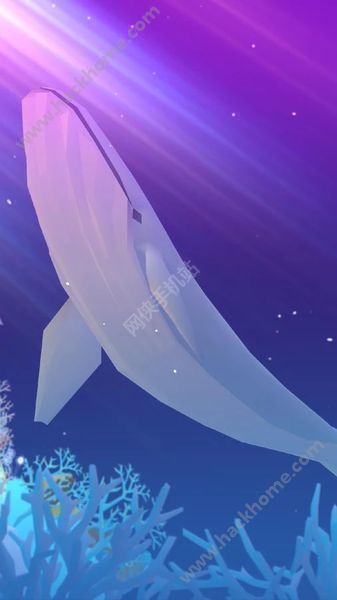 深海水族馆2024新年最新最新安卓版（Abyssrium） v1.49.0