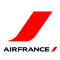 Air France安卓版app(法航航空) v1.11.0