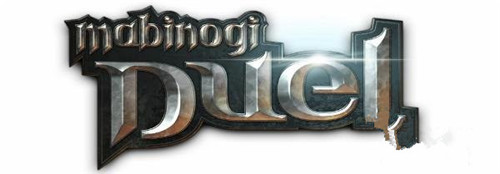 Mabinogi Duel官网安卓版 v1.0