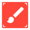 Draw On Screen app手机版下载 v1.4.5