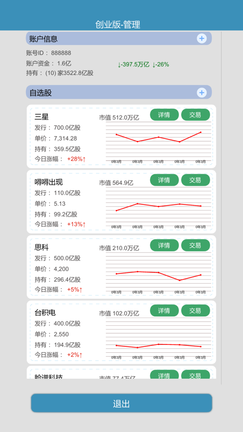 怀疑人生安卓最新版 v7.0