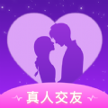 同城蜜遇聊爱软件免费版下载 v1.0.20