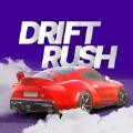 漂移冲刺点火官方中文版下载（DriftRush Ignition） v0.12.13