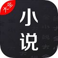 才子书屋app新版官网 v3.00.55.000