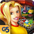 超市之旅金钱最新安卓版版（Supermarket Mania Journey）（含数据包） v3.8.901