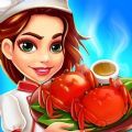 Chef City安卓手机版 v3.0