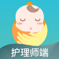 悦母婴护理师app手机版 v1.0