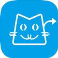 猫享APP官方手机版下载 v1.0