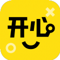 开心100盒子app最新版软件 v1.2.1