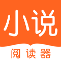 京美小说软件app v1.0