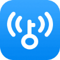 WiFi万能钥匙官方最新苹果IOS版 v4.9.93