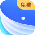 漫读小说app官方软件下载 v1.1.1