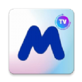 喵桃TV电视版免费软件下载 v5.0.3