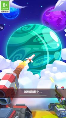 无尽守塔免广告正版下载 v1.0.1