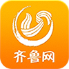 掌上齐鲁app下载手机客户端 v1.1.4