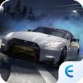 ACE RACER GLOBAL手游官方下载 v3.0.40