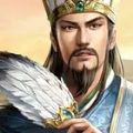 三国志卧龙传说官方正版下载 v1.5.5