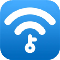 超级wifi钥匙网络助手app官方下载 v1.0.0