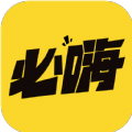 嗨小说手机版app v1.0