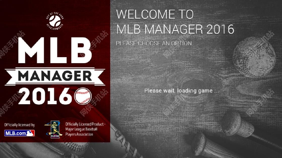 MLB经理2016评测：这种经营方式简直醉醉的[多图]​