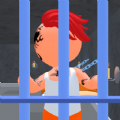 My Safe Prison游戏汉化版下载 v1.1