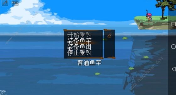 机甲风暴2攻略大全 新手少走弯路技巧总汇图片1