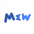 Mew社区APP官方版下载 v1.8.11