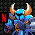 铲子骑士袖珍地牢安卓版中文版下载（Shovel Knight Pocket Dungeon） v1.0.5998