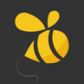 BeeTrip app手机版下载 v0.0.1