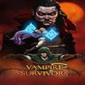 Vampire Survivors游戏中文版 v1.0