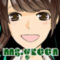 Ms.Green 手机版app v1.0.5