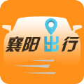 襄阳出行手机app下载安装 v3.9.20