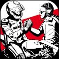 超级摩托车队经理游戏中文汉化版（SBK Team Manager） v1.1.4