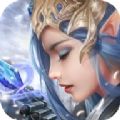 圣杯物语官方手游下载（Grail Tale） v1.1.0.179072