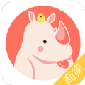 婚礼纪商家版官方app下载 v5.1.17