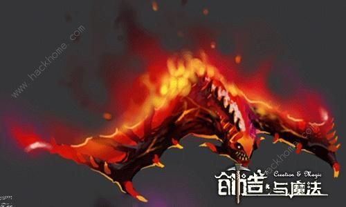 创造与魔法宠物合成表 宠物合成公式是什么图片3