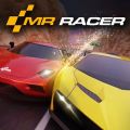 MR RACER游戏汉化版中文版下载 v1.5.6.2