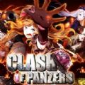 Clash of Panzers汉化安卓版手机游戏 v1.0.0