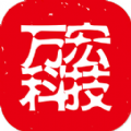 万宏IPO软件app下载手机版 v1.0.0