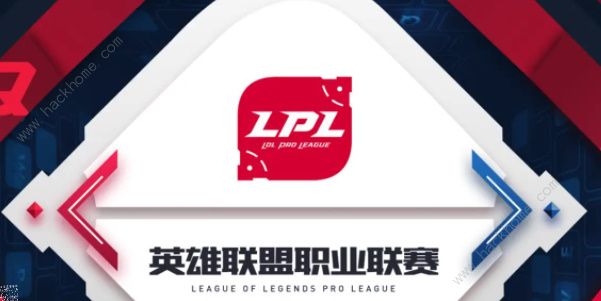 LPL转会消最新爆料消息2022 英雄联盟2022LPL转会消息一览图片1